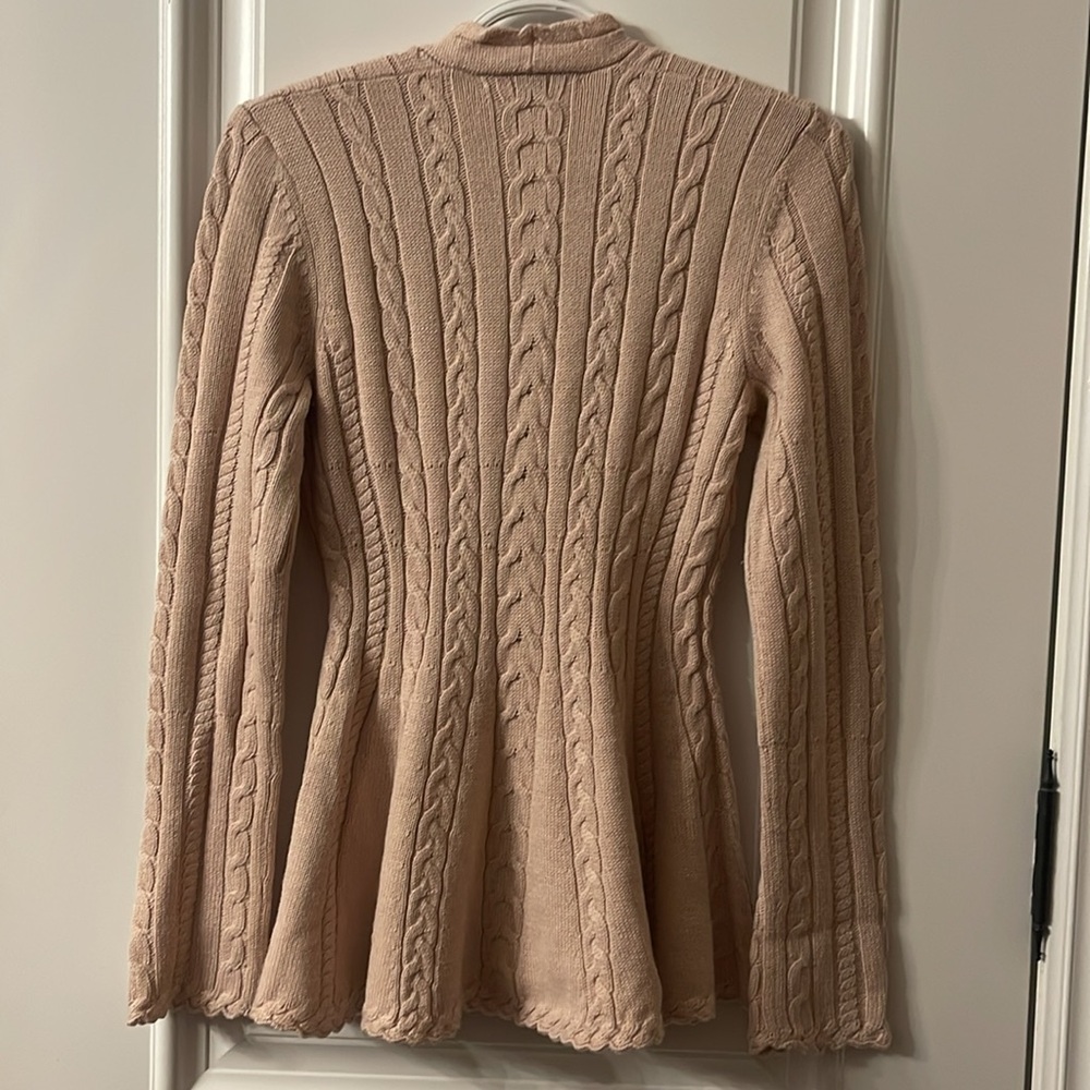Sweater - Picture 2 of 5